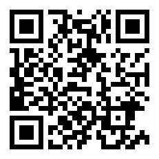 核燃料棒为什么不能销毁