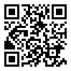 核电站用什么原料发电