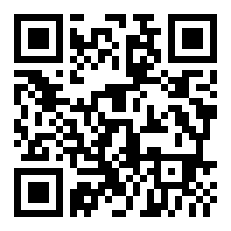 2021年萨拉赫有什么荣誉