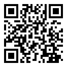 荷兰猪是什么类的动物