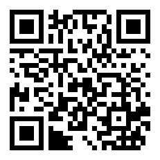 荷兰豆要怎么炒好吃（爆炒荷兰豆的家常做法）