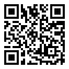 西班牙vs瑞典历史交战记录（西班牙到瑞典有多少公里）