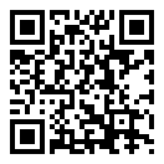 什么叫荷包蛋呢（荷包蛋的正确姿势）