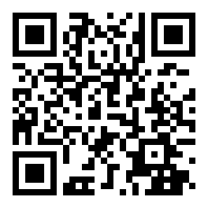 郑州15号线开工了没