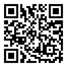 河南省洛阳市汝阳县搞污水改造，不雨污分流怎么办（汝阳属于哪个市）