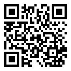 河南经贸职业学院单列专业是什么意思