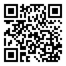 现在新密去郑州的高速路况怎么样（从河南回温州高速封路吗）