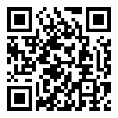 2011詹姆斯韦德总决赛数据（16年总决赛詹姆斯每场数据）