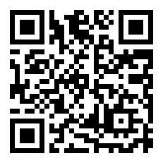 河洛群侠传感悟详解（河洛群侠传怎么拿墨侠双剑）