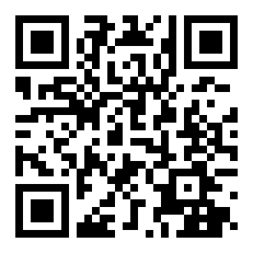 乔治娜为什么能忍受c罗（为什么c罗喜欢乔治娜）