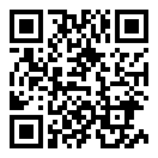 西乙升甲需多少分（西乙升甲规则）