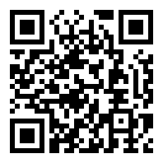 河北省下雪了吗（河北啥时候下雪）