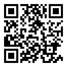 河北省省会是哪个城市