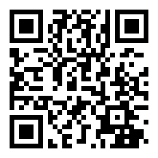 NBA常规赛的规则（NBA常规赛赛制）