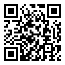 河北有哪些报纸