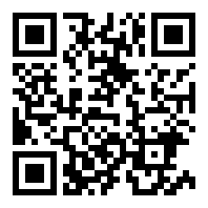 曼联vs西汉姆联什么时候结束比赛（西汉姆联是曼联的小弟吗）