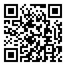 河蚌汤家常做法（河蚌炖汤的做法）