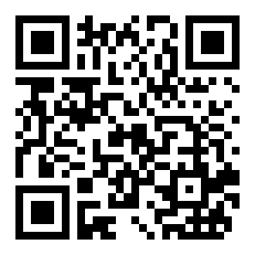 和田玉里面有颗粒状的是啥（和田玉籽料盘玩几年出效果）