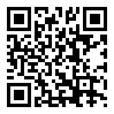 和田玉分老玉和新玉的对比，为什么有人喜欢老玉（玉泛紫光是怎么回事）