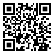 和平精英ss23赛季最强灵敏度