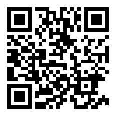 2022世界杯阿根廷会和巴西相遇吗（2022世界杯巴西阿根廷一个半区吗）