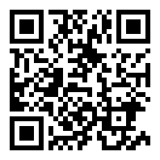 和平精英捏脸教程全过程（和平精英如何把捏脸放在实战中）