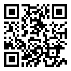 马洛卡是巴萨小弟吗（西甲球队瓦伦西亚属于哪个派系）