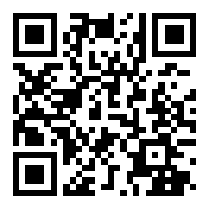 和平精英鸽子怎么来的（和平鸽的背景色是什么颜色最好）