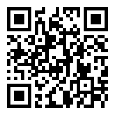 历史自有公论也原文（诸葛亮巧遇吕蒙的故事）