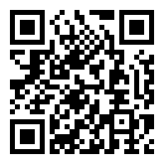 梅西怎么长高的（梅西170为什么看着不低）