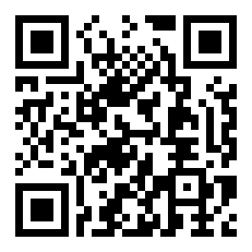 何以琛和赵默笙怎么分别的（结婚后何以琛怎么知道赵默笙清白）