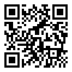 2022世界杯冠亚军（2022世界杯冠军会是谁）