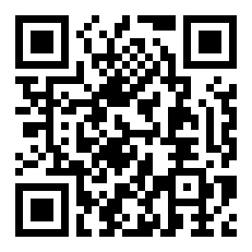 lck夏季赛2021规则（lck2023春季赛时间）