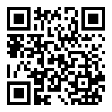 合同管理思路与方法（合同管理思路与方法）