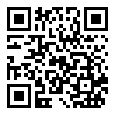 羽毛球单打规则详细讲解（羽毛球混打规则）