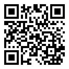 合金9级矿要多少战力