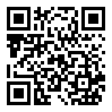 合肥滨湖万科城去长江西路与振兴路交叉口