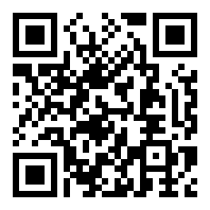 22届世界杯冠军（巴西最近一次世界杯夺冠是哪一年）