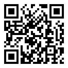 地铁一号线三期可以乘坐吗（怎么乘坐合肥地铁1号线）