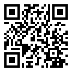 NBA季后赛是怎么对阵的?第一名跟第几名打（nba季后赛怎么排）