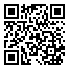 什么是合成生物学（合成生物学的含义是什么）