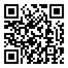 禾字的组词有哪些（禾的组词怎么写）