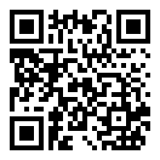 世界杯赛程2021冠军是