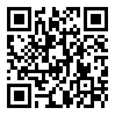 吃西北风是成语吗（喝西北风是成语吗）