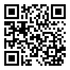 呵多音字组词（呵的多音字组词）