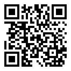 浩瀚无垠的意思是什么（浩瀚无垠和无限是一个意思吗）