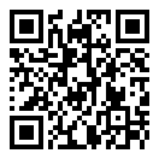 巴萨拿过几次国王杯（1617赛季巴萨战绩）