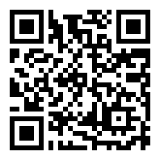 耗儿鱼的正宗做法（耗儿鱼的正宗做法）