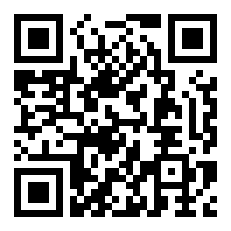 双城生活郝京妮大结局（双城生活郝京妮陶先生有爱情吗）