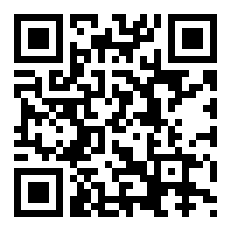 欧冠那不勒斯1-1ac米兰算不算米兰独胜